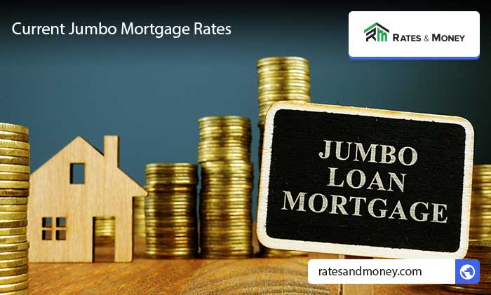 Current-Jumbo-Mortgage-Rates