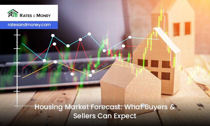 Buyers & Sellers Can Expect